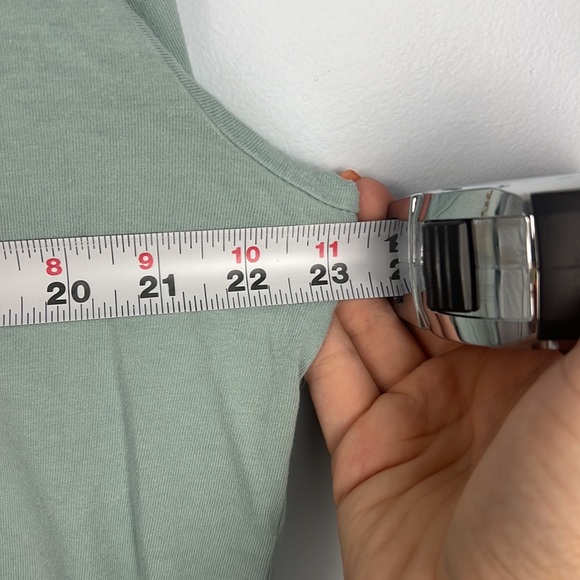 Marmot Mountain Works D.J. Javier X Marmot large short sleeve tshirt - Picture 6 of 9